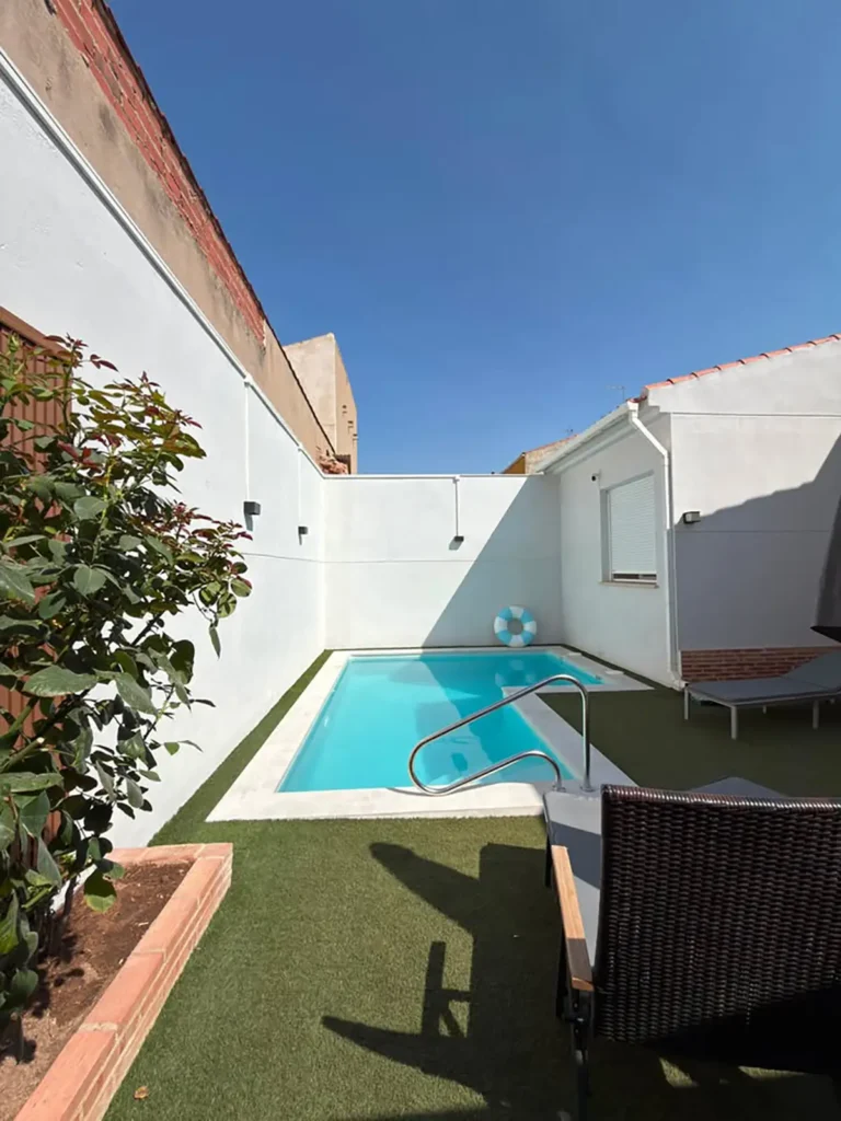 Piscina5x3-Alcazar_de_San_Juan
