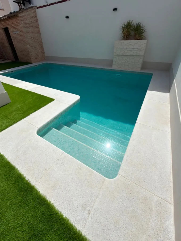 Piscina5x3-Miguel esteban