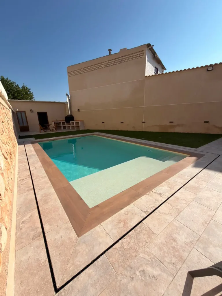 piscina-Argamasilla